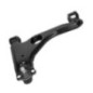 BIRTH Braccio oscillante, Sospensione ruota BR2150