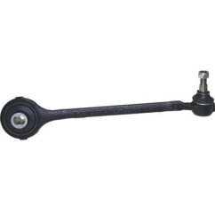 BIRTBR2151