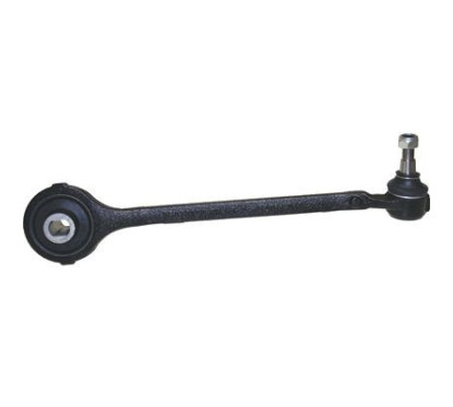 BIRTBR2151