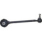 BIRTH Braccio oscillante, Sospensione ruota BR2151