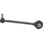 BIRTH Braccio oscillante, Sospensione ruota BR2152