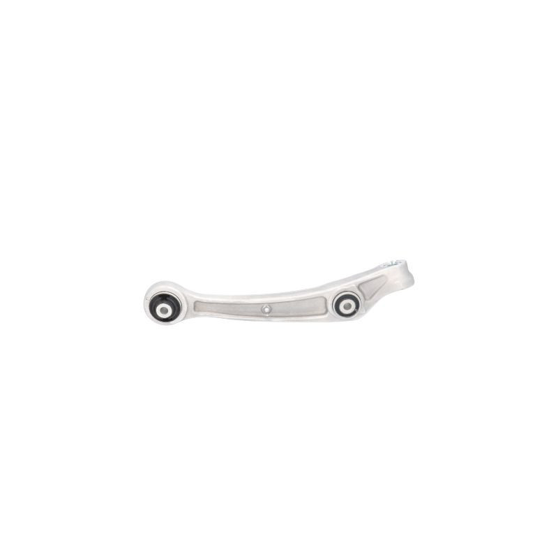 Birth Braccio Audi A4 11 Audi A6 11 Br2161