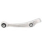 Birth Braccio Audi A4 11 Audi A6 11 Br2161