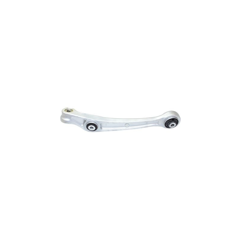 Birth Braccio Audi A4 11 Audi A6 11 Br2162