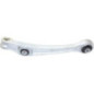 Birth Braccio Audi A4 11 Audi A6 11 Br2162
