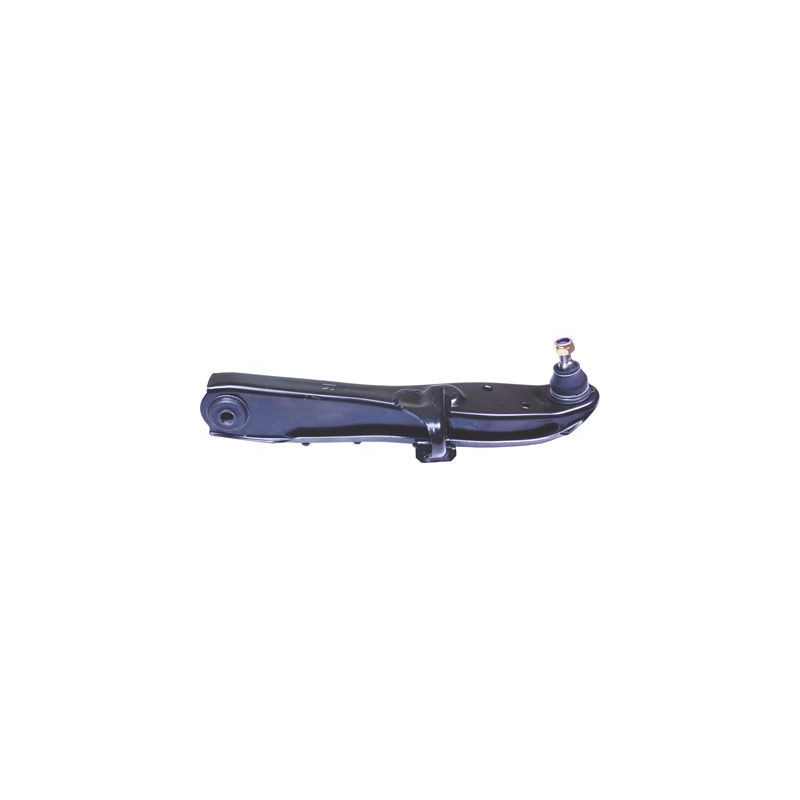 Birth Braccio Mitsubishi Pajero Pinin 01 07 Br2165 Birth Braccio Mitsubishi Pajero Pinin 01 07 Br2165