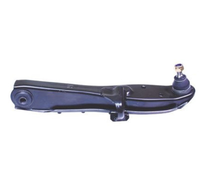 BIRTBR2165