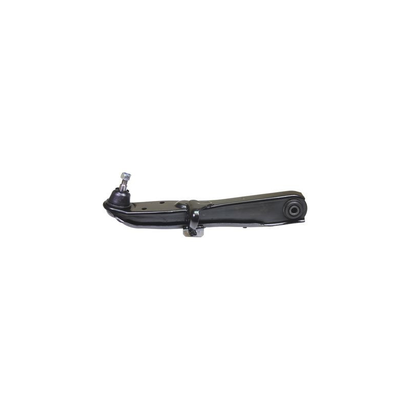 Birth Braccio Mitsubishi Pajero Pinin 01 07 Br2166