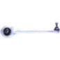 BIRTH Braccio oscillante, Sospensione ruota BR2171