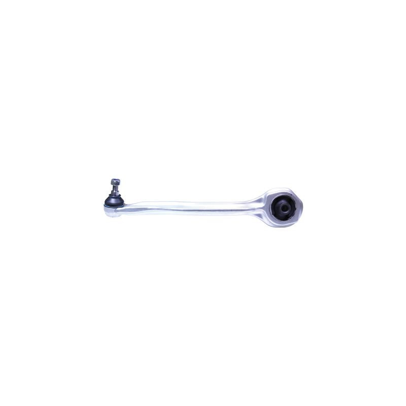 BIRTH Braccio oscillante, Sospensione ruota BR2172 BIRTH Braccio oscillante, Sospensione ruota BR2172