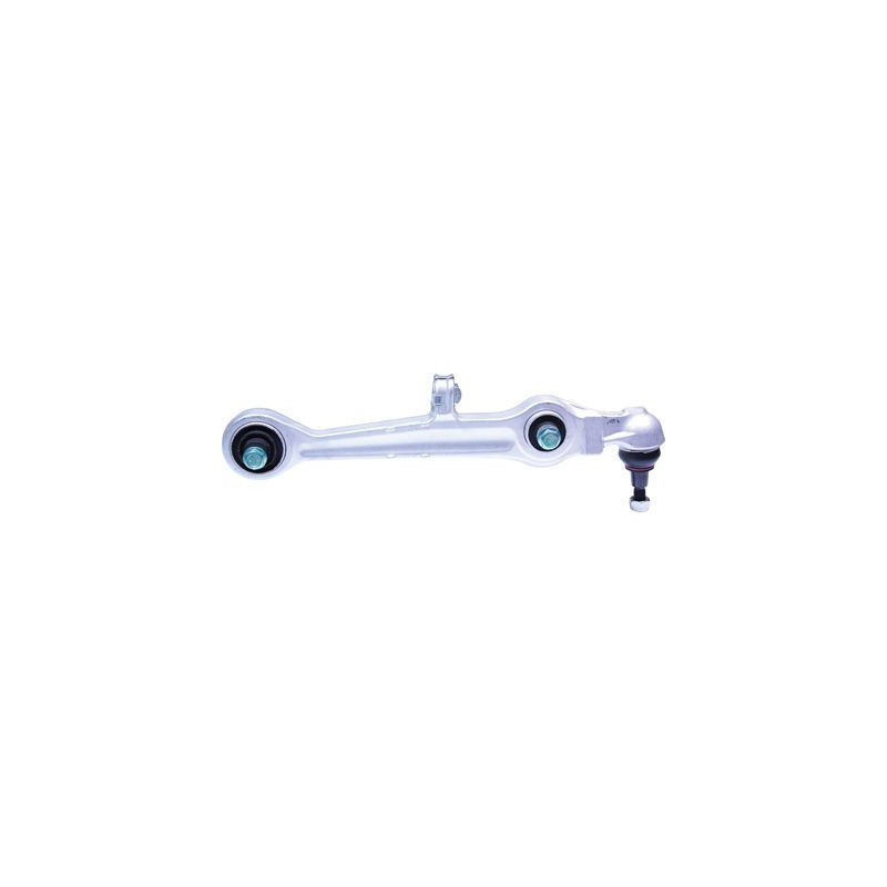 BIRTH Braccio oscillante BR2173