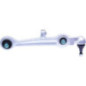 BIRTH Braccio oscillante BR2173