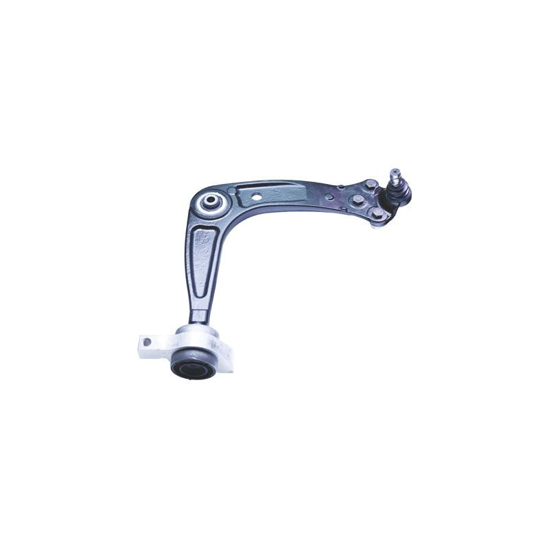 Birth Braccio Peugeot 508 10 Br2174