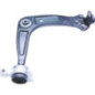 Birth Braccio Peugeot 508 10 Br2174