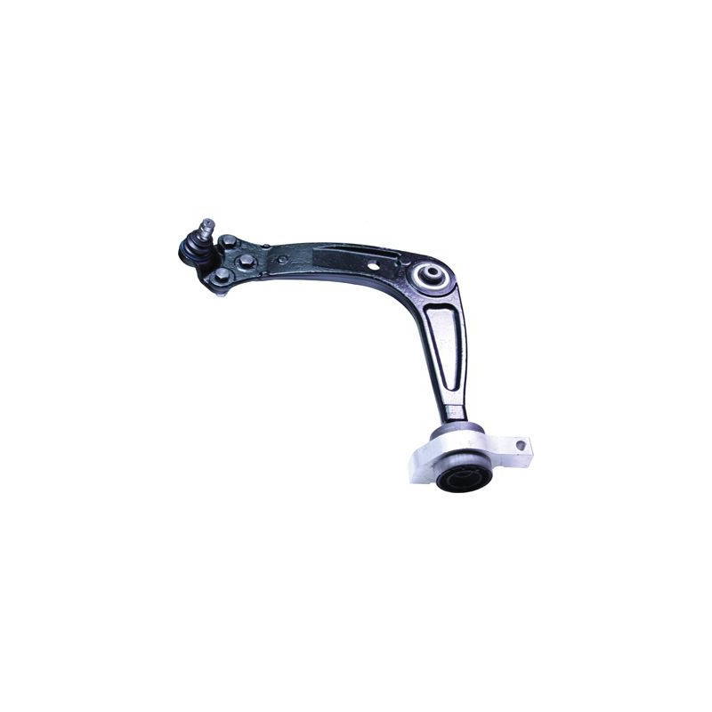 Birth Braccio Peugeot 508 10 Br2175