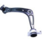 Birth Braccio Peugeot 508 10 Br2175