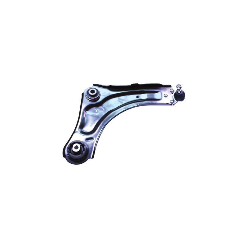 Birth Braccio Renault Megane 08 Scenic 09 Br2190