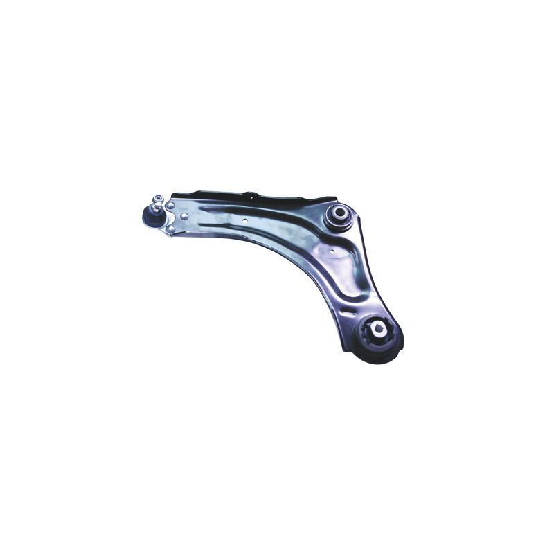 Birth Braccio Renault Megane 08 Scenic 09 Br2191