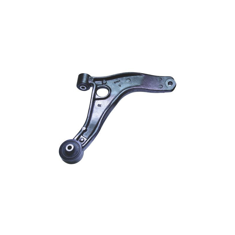 Birth Braccio Opel Movano 10 Renault Master 10 Br2194