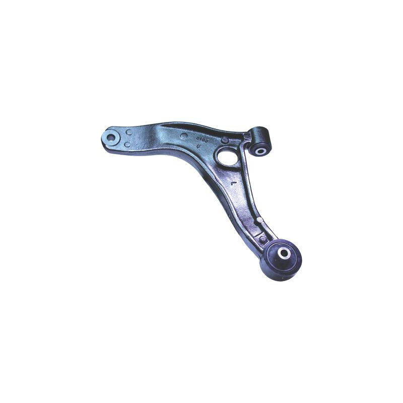 Birth Braccio Opel Movano B 10 Renault Master 10 Br2195