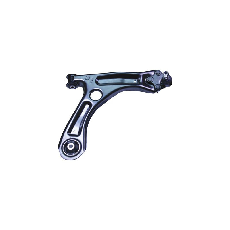 Birth Braccio Skoda Mii 11 Wv Up 11 Br2196