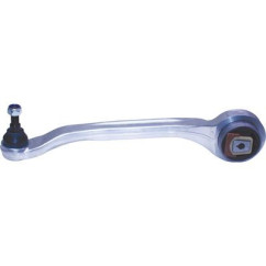BIRTBR2200