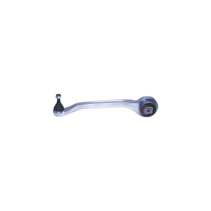 BIRTH Braccio oscillante, Sospensione ruota BR2200