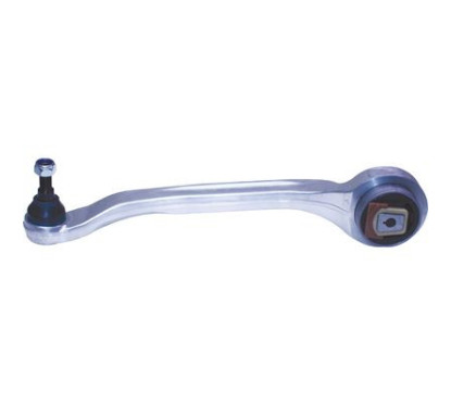 BIRTBR2200