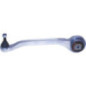 BIRTH Braccio oscillante, Sospensione ruota BR2200