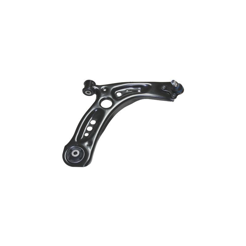 BIRTH Braccio oscillante BR2201