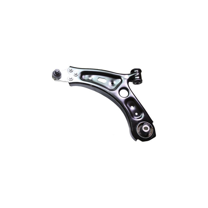 BIRTH Braccio oscillante BR2204