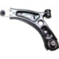 BIRTH Braccio oscillante BR2204