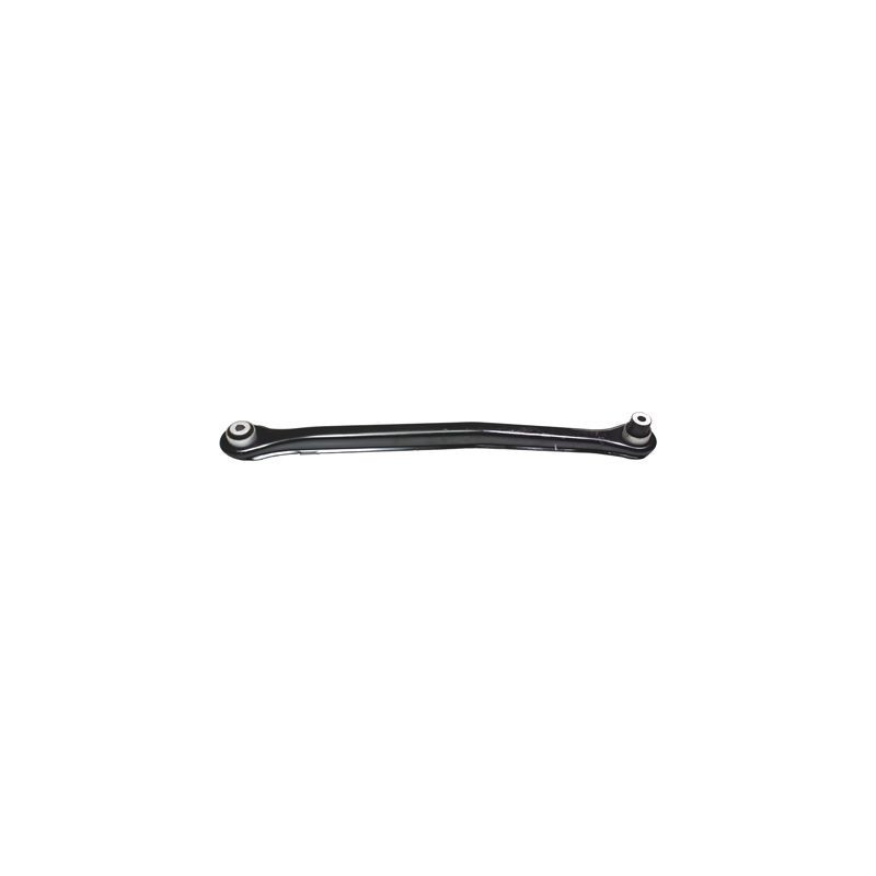 BIRTH Braccio oscillante, Sospensione ruota BR2207