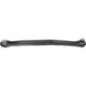 BIRTH Braccio oscillante, Sospensione ruota BR2207