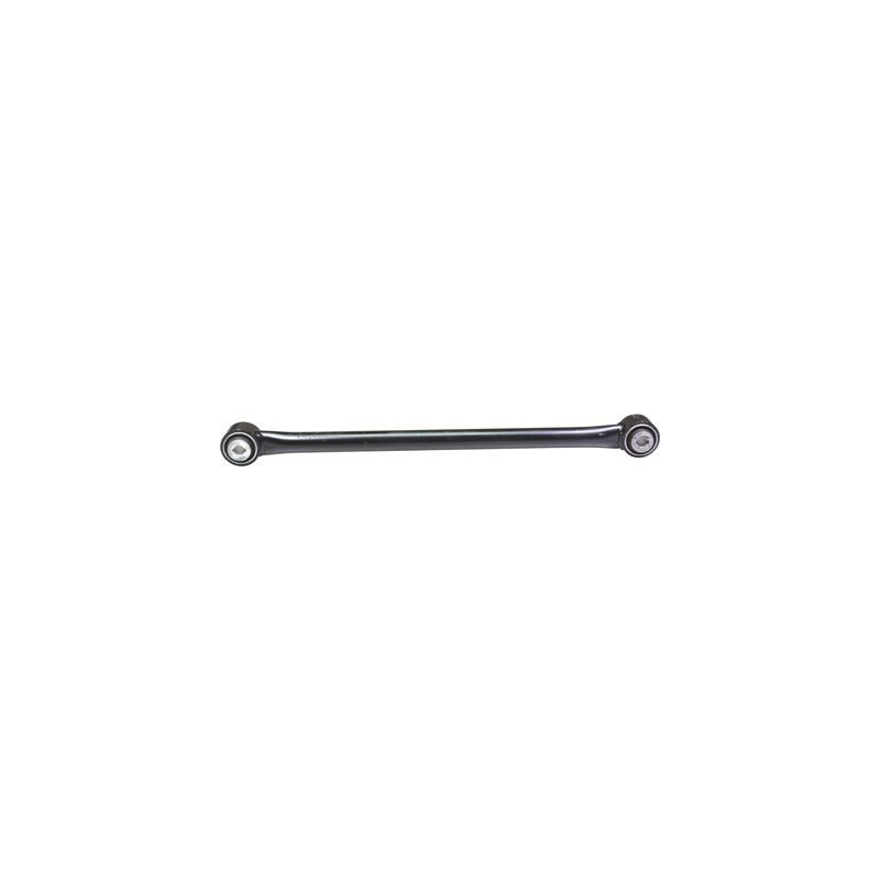 BIRTH Braccio oscillante, Sospensione ruota BR2208