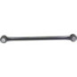 BIRTH Braccio oscillante, Sospensione ruota BR2208