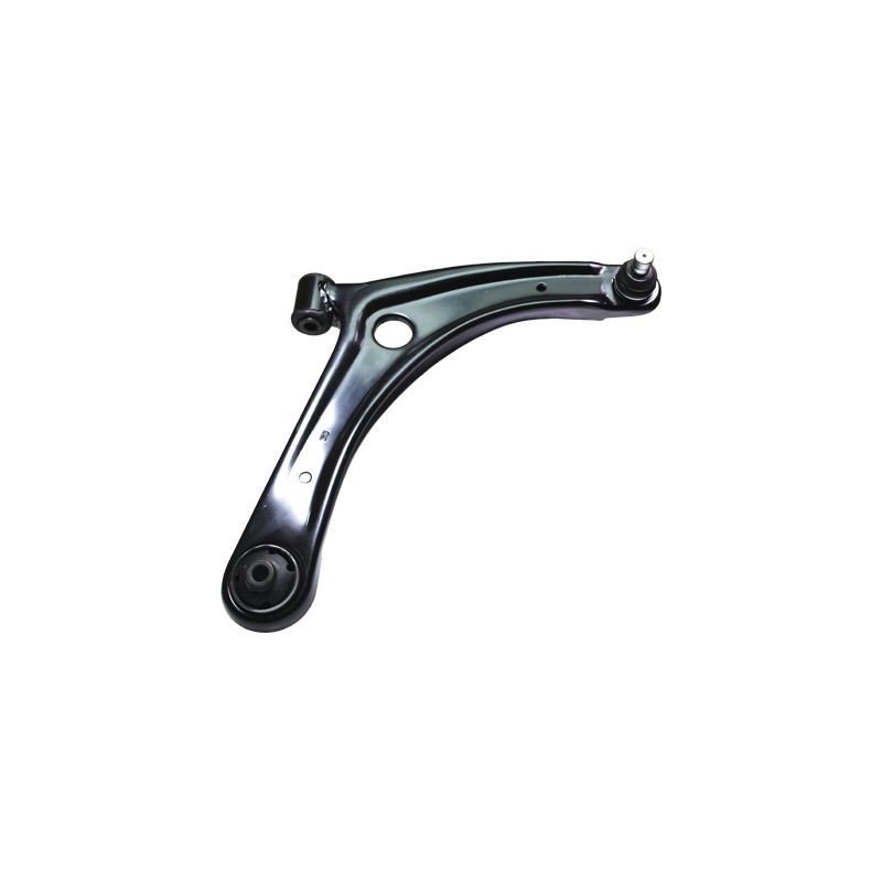 BIRTH Braccio oscillante BR2210