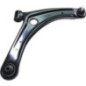 BIRTH Braccio oscillante BR2210
