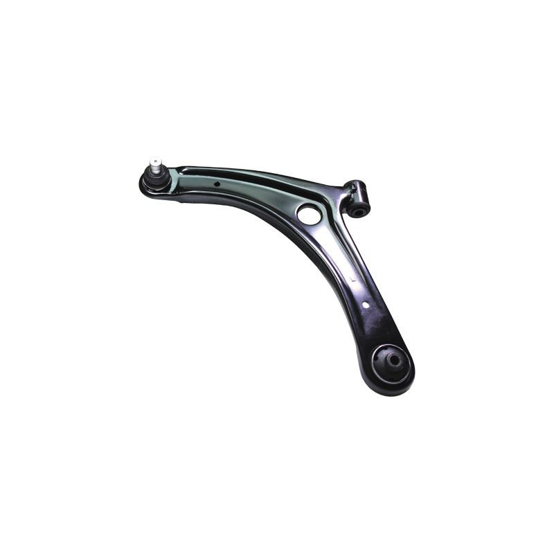 BIRTH Braccio oscillante BR2211