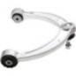 BIRTH Braccio oscillante, Sospensione ruota BR2212 BIRTH Braccio oscillante, Sospensione ruota BR2212