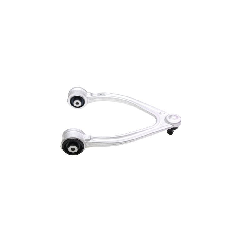 BIRTH Braccio oscillante, Sospensione ruota BR2214
