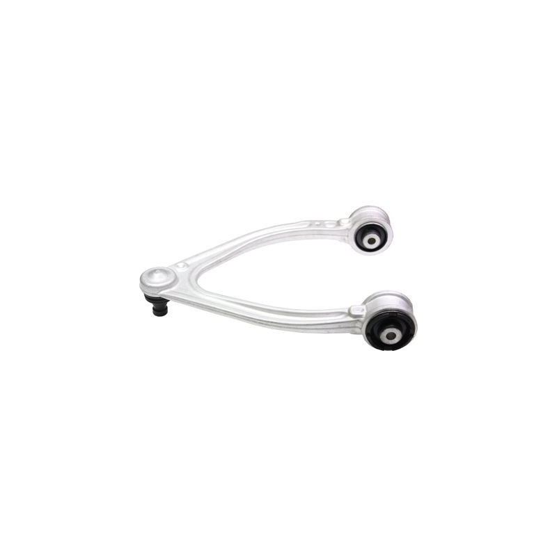 BIRTH Braccio oscillante, Sospensione ruota BR2215