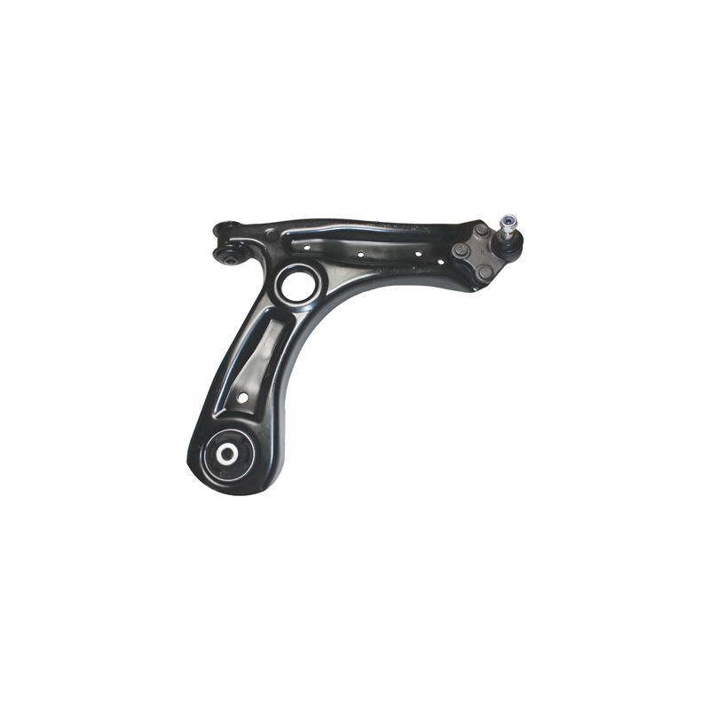 BIRTH Braccio oscillante BR2216