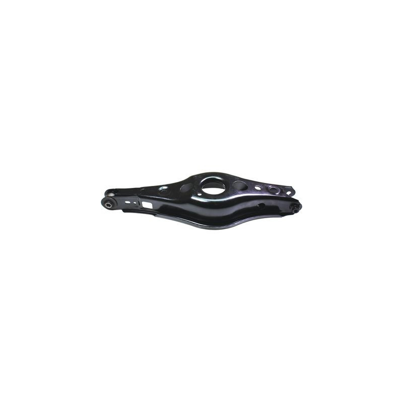 BIRTH Braccio oscillante, Sospensione ruota BR2218