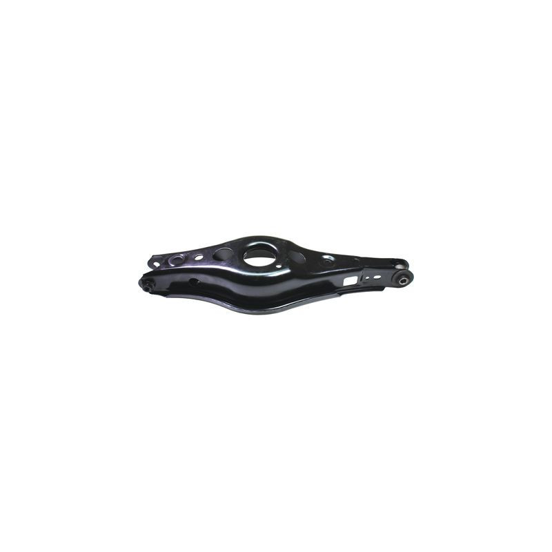 BIRTH Braccio oscillante, Sospensione ruota BR2219