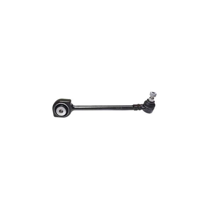 BIRTH Braccio oscillante, Sospensione ruota BR2220