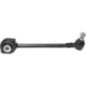 BIRTH Braccio oscillante, Sospensione ruota BR2220