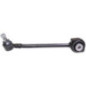 BIRTH Braccio oscillante, Sospensione ruota BR2221