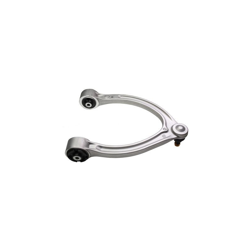 BIRTH Braccio oscillante, Sospensione ruota BR2222