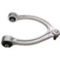BIRTH Braccio oscillante, Sospensione ruota BR2222